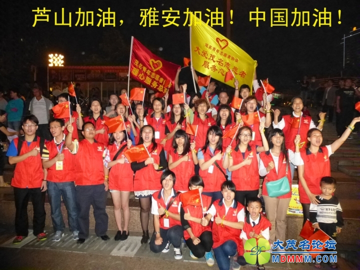 P1020734-Ӱ.jpg