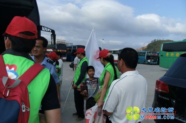 GEDC0175.jpg