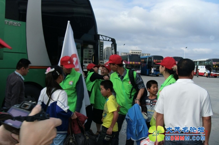 GEDC0176.jpg