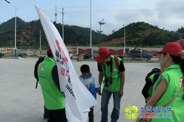 GEDC0179.jpg