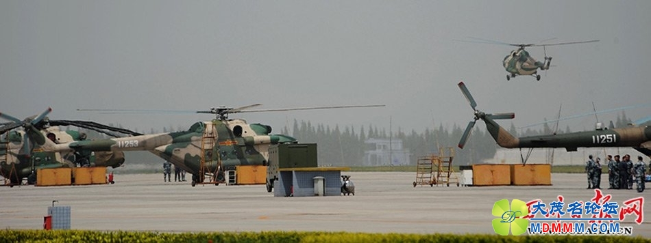 85143040.jpg
