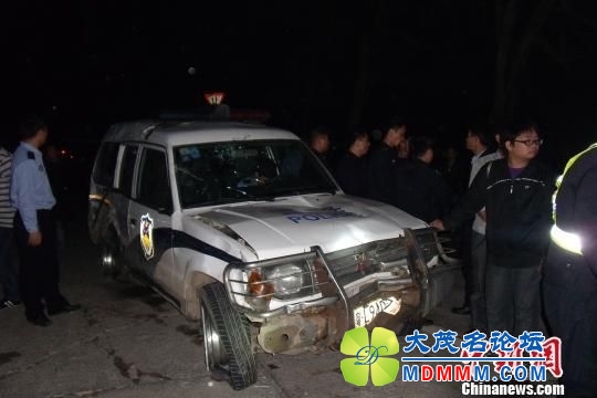 getimg.php?url=http%3A%2F%2Fi1.sinaimg.cn%2Fdy%2Fs%2Fp%2F2013-04-22%2F1366641960_vvVaxy.jpg