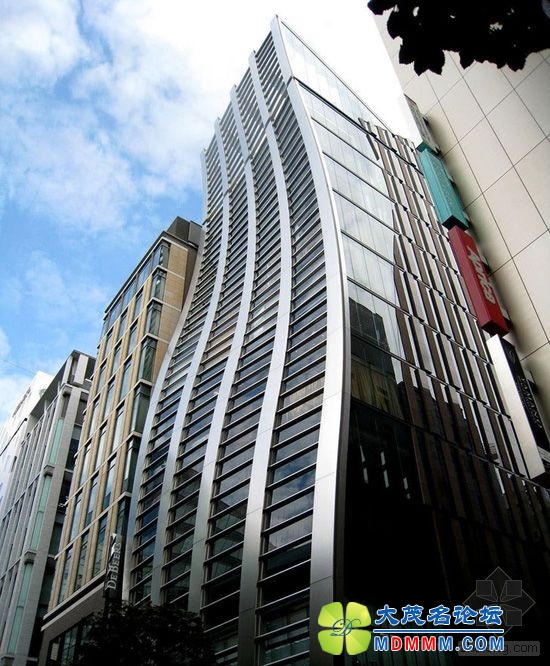 20110219092351440.jpg