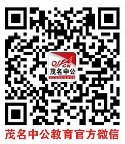 20130318091715699.jpg