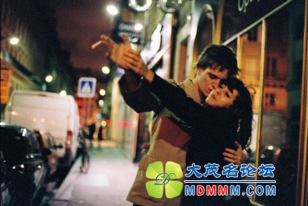 932ec1a1jw1e3zkqydwbqj20e609imzl.jpg