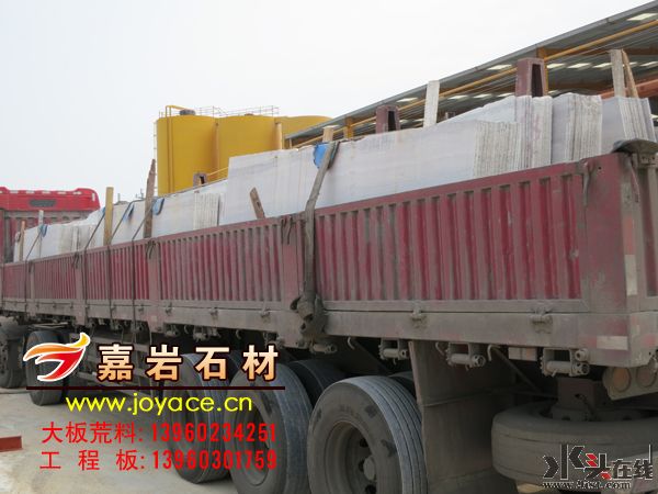091953pycjqsqhw5w1f5p5.jpg