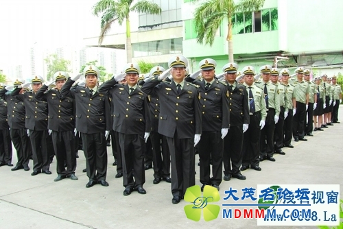 1_201106080845541tPE4.jpg