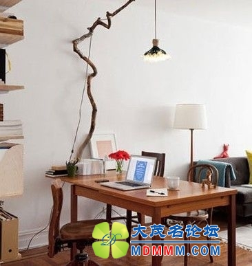B5A8756EFFEBABDE7470650FBBE24612.jpg