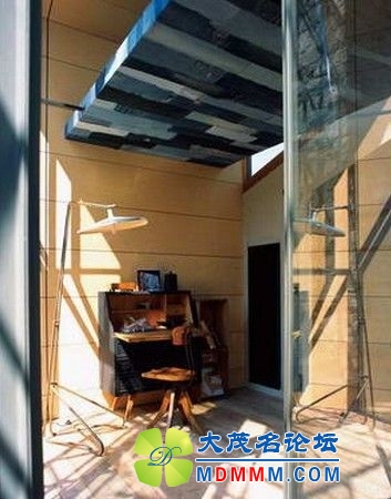C9589EDC1F67BE303DD29A6AEFBB921A.jpg