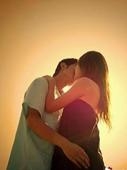 u=1013547470,1902237455&fm=21&gp=0.jpg