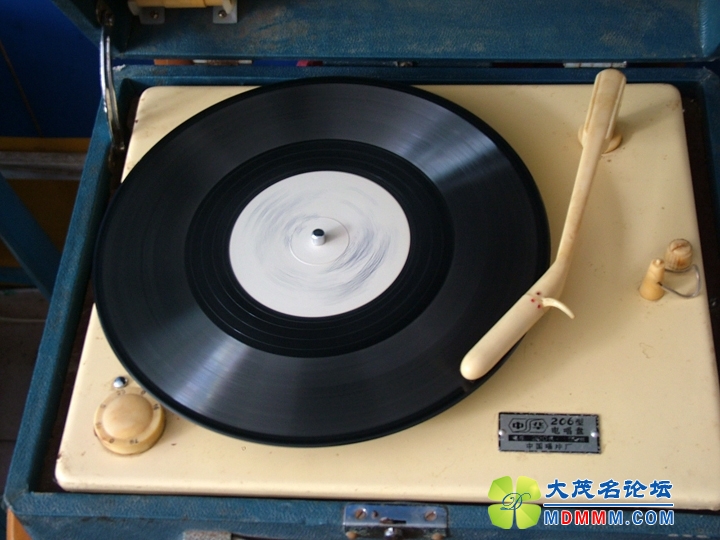 DSCF5680.JPG