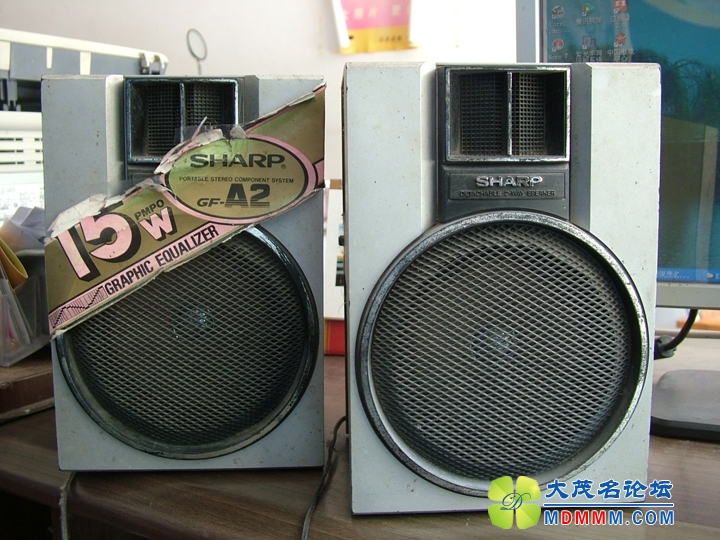 DSCF5865.JPG