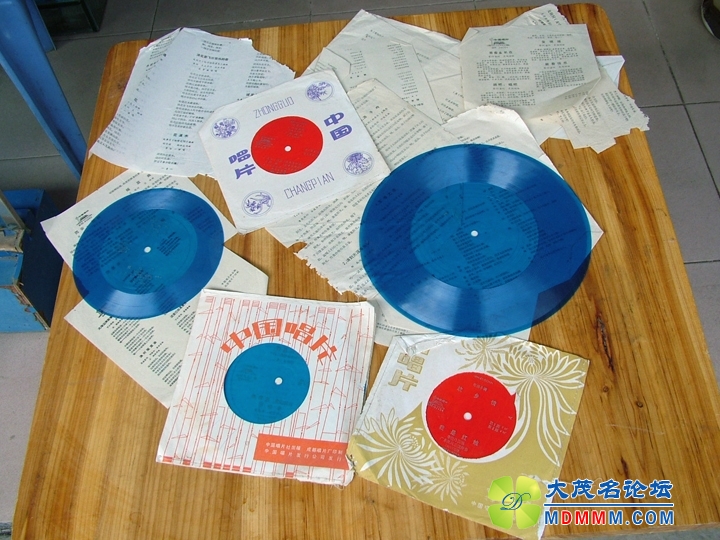 DSCF5676.JPG