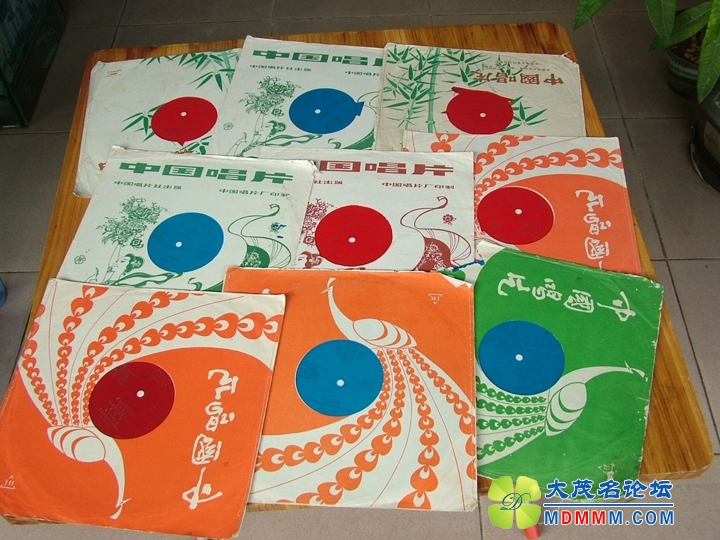 DSCF5671.JPG