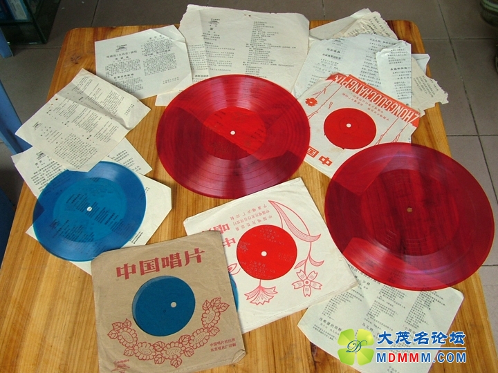 DSCF5675.JPG