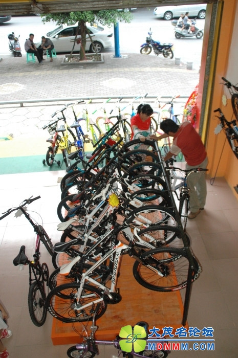 DSC_0473.jpg