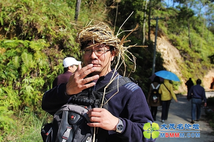 nEO_IMG_IMG_1414.jpg