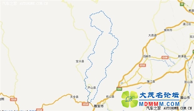 getimg.php?url=http%3A%2F%2Fwww1.autoimg.cn%2F2013%2F4%2F25%2Fartn_2013042516014961746.jpg