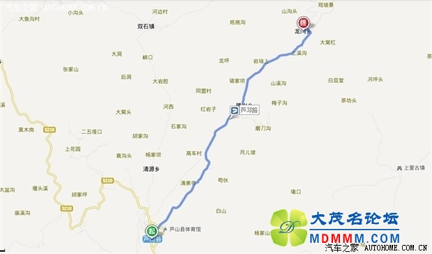getimg.php?url=http%3A%2F%2Fwww1.autoimg.cn%2F2013%2F4%2F25%2Fartn_2013042516050011308.jpg