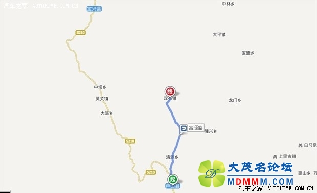 getimg.php?url=http%3A%2F%2Fwww1.autoimg.cn%2F2013%2F4%2F25%2Fartn_2013042517065298200.jpg