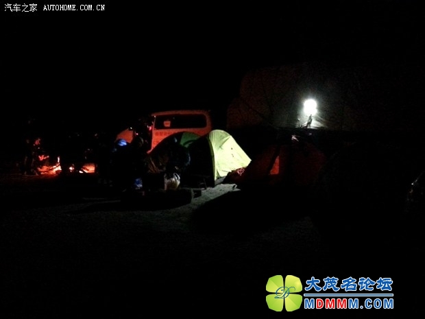 artn_2013042516233576464.jpg