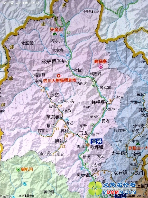 artn_2013042516240736661.jpg
