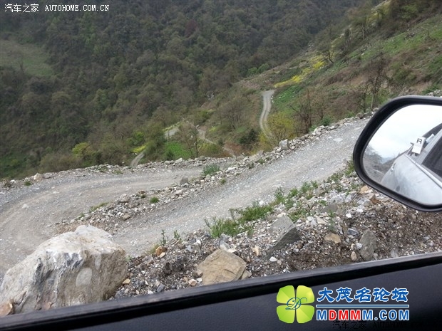 artn_2013042516243137505.jpg
