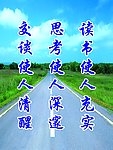 都市.jpg