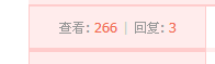 ѹͼ1304270109_1.png