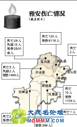 85431619.jpg
