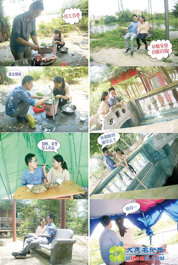 ͼƬ2.jpg
