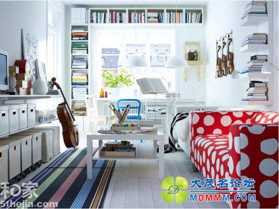 4E8A06F0DE73CAC1C380ADF01787A1AA.jpg