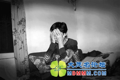 72A383FA439B872ED289E210D535BF92.jpg