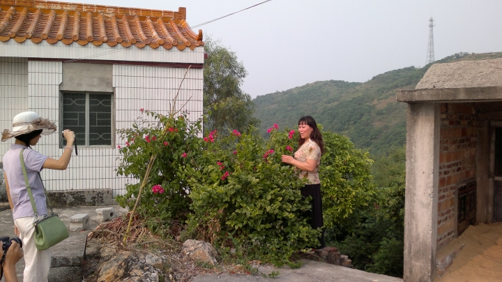 20121013012.jpg