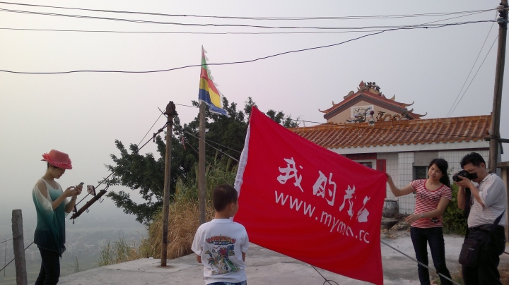 20121013020.jpg