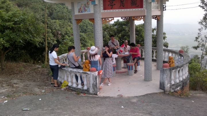20121013007.jpg