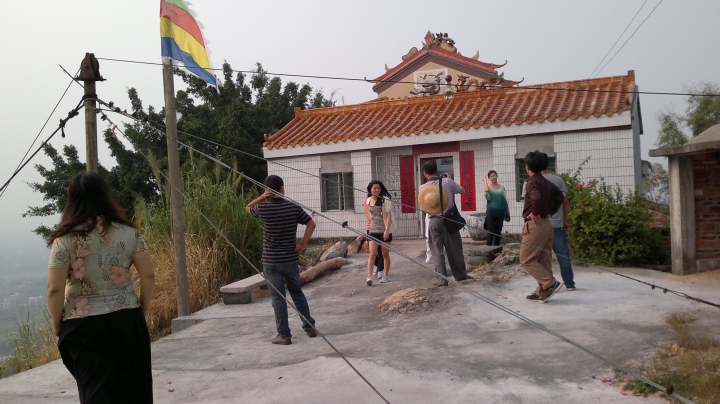 20121013008.jpg