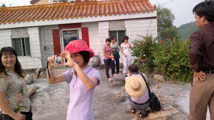 20121013009.jpg