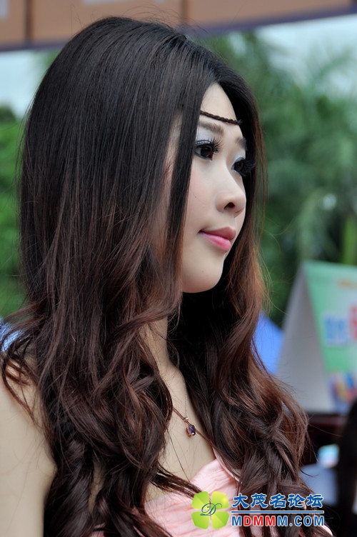 DSC_0054_.jpg
