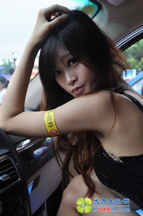 DSC_0089_2.jpg