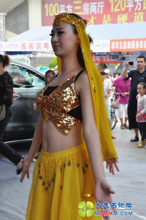 DSC_0151_.jpg