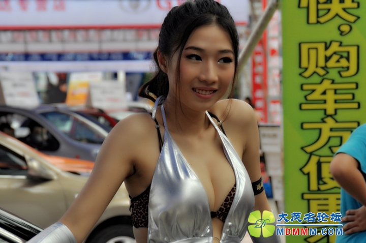 DSC_0292_2.jpg