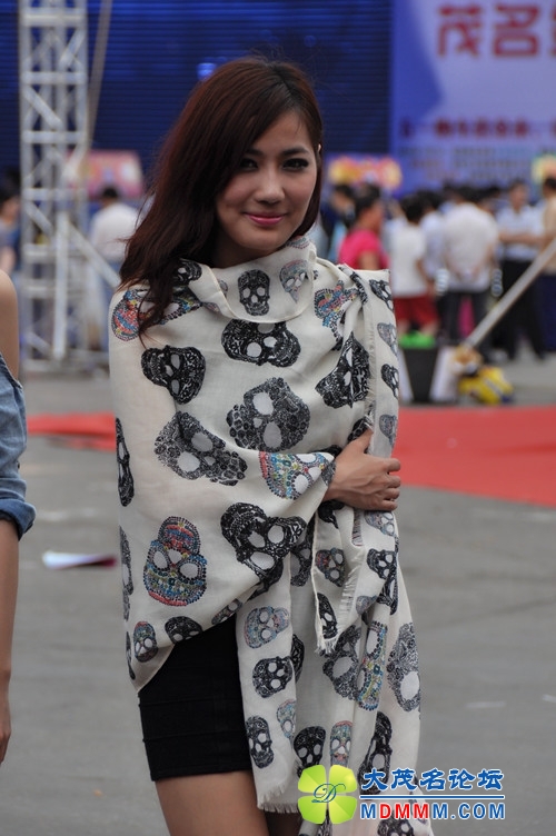 DSC_0368_2.jpg