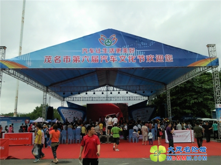 SNC00617_.jpg
