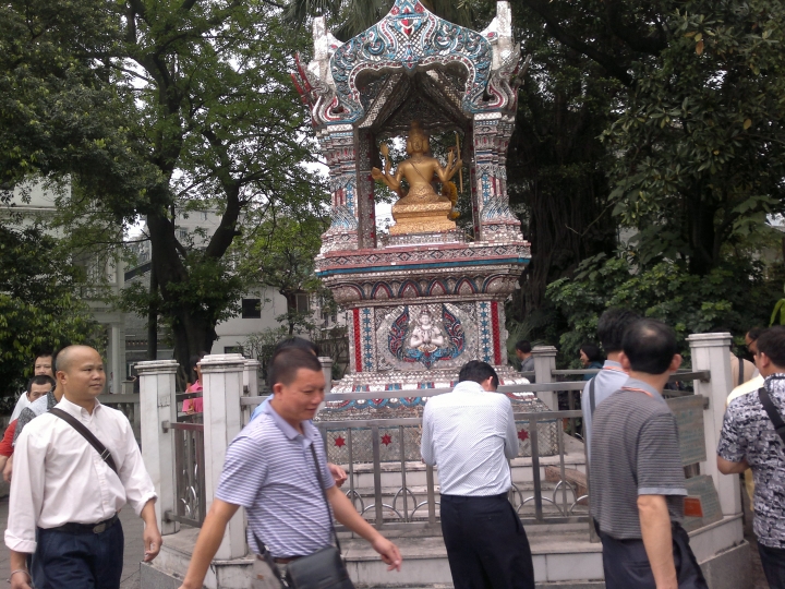 20130424165.jpg