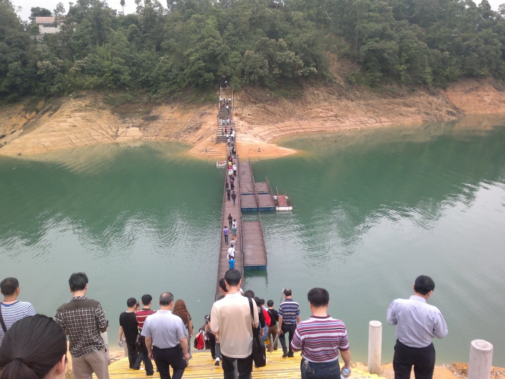 20130425187.jpg