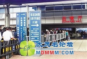 20130422090934_35416.jpg