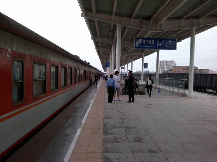 20130502307.jpg