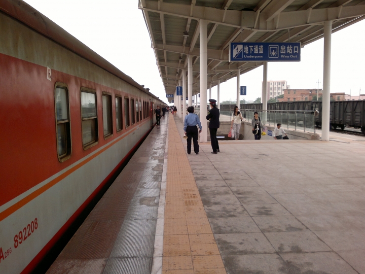 20130502308.jpg