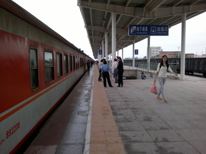 20130502309.jpg
